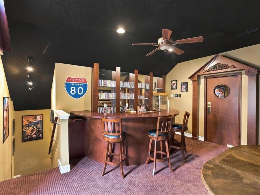 Property Image 82