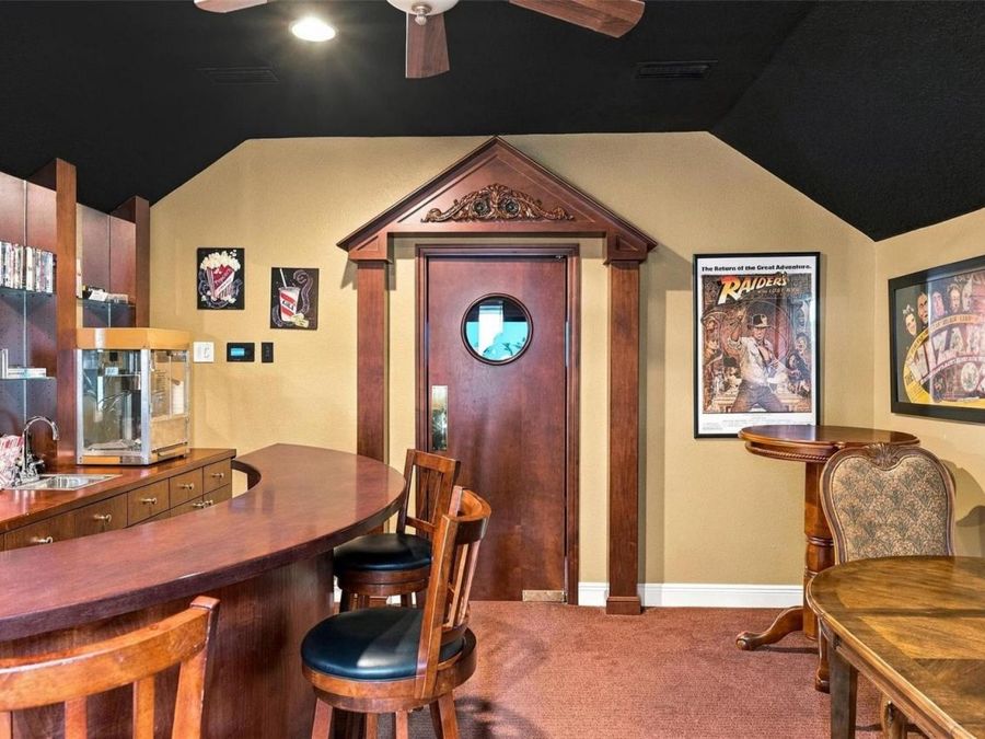Property Image 84