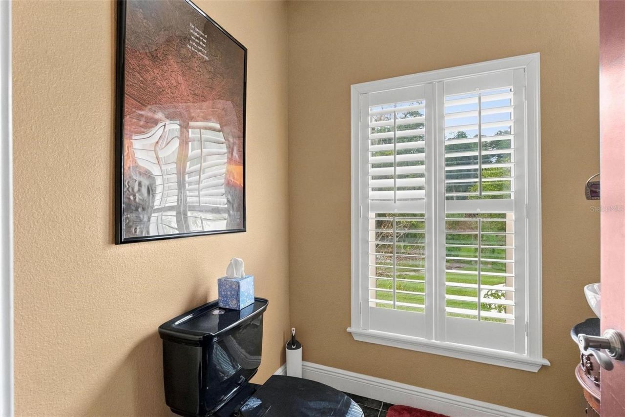 2150 W Dale Circle, Deland, FL 32720 Photo