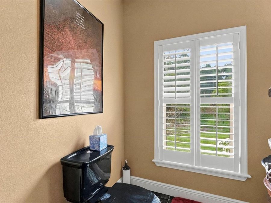 Property Image 86