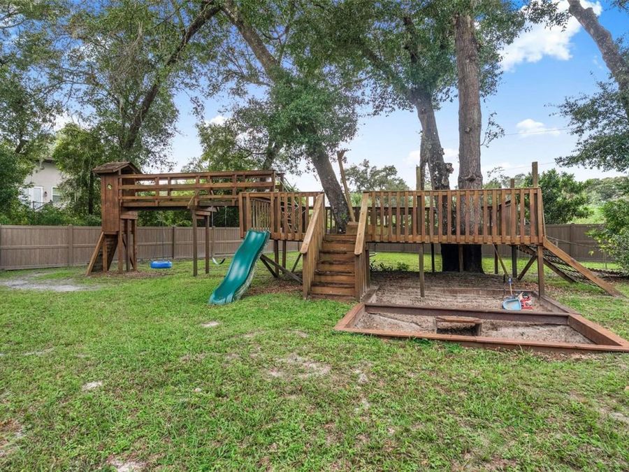 Property Image 88