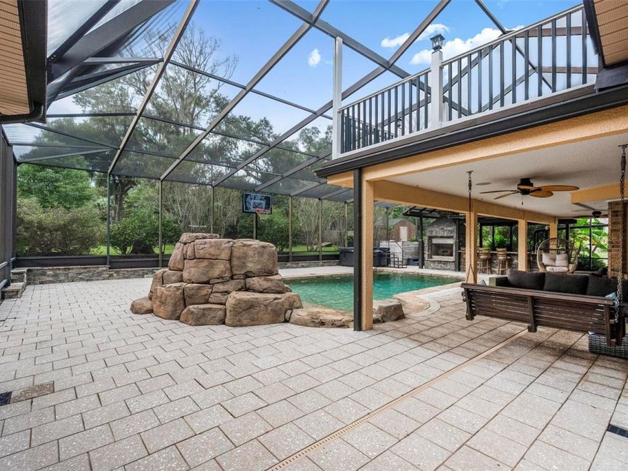 Property Image 89