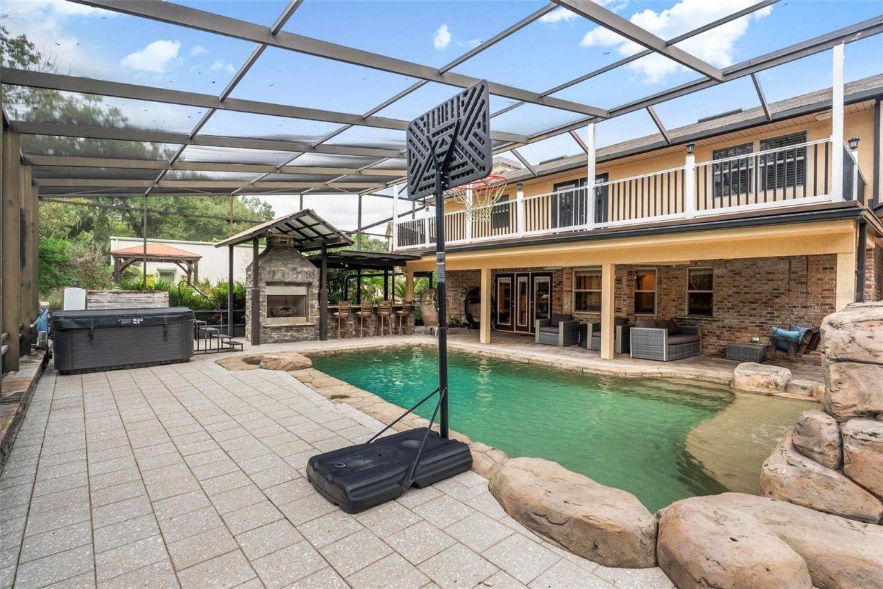 2150 W Dale Circle, Deland, FL 32720 Photo