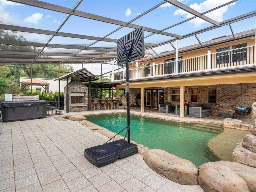 Property Image 90