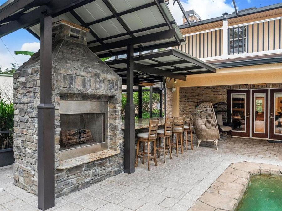 Property Image 91
