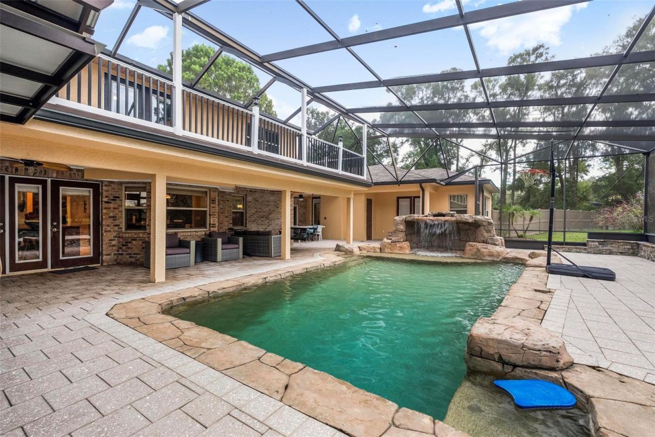2150 W Dale Circle, Deland, FL 32720 Photo