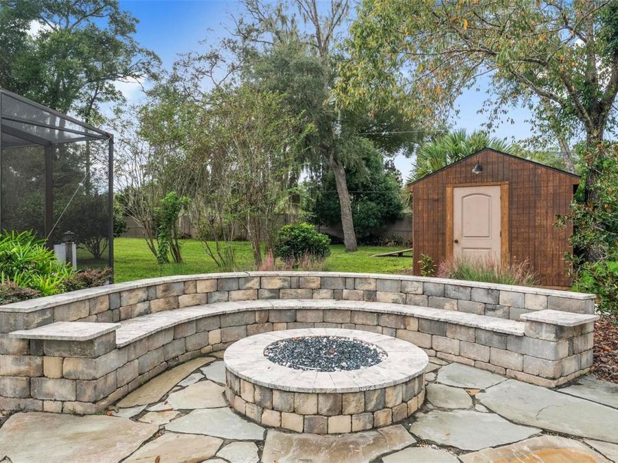 Property Image 97