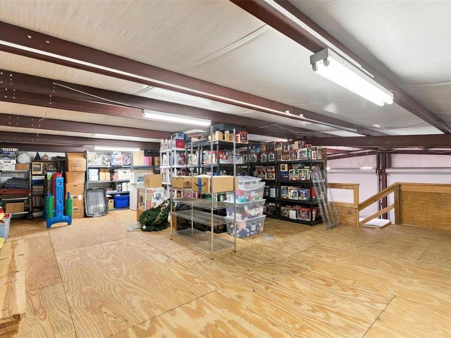 Property Image 98