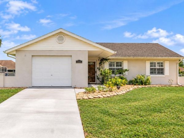 4206 LOQUAT ROAD , SEBRING, FL 33875