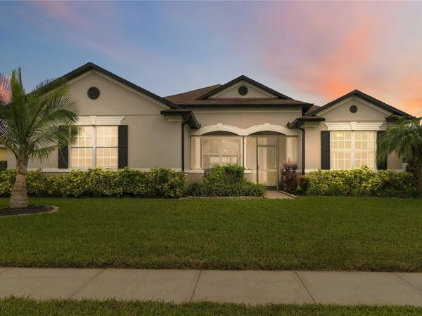 4909 STONE ACRES CIRCLE, ST CLOUD, FL 34771
