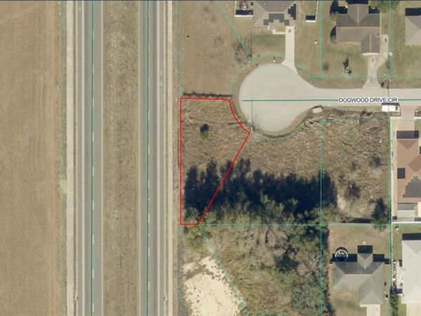 6249 SE 58TH AVENUE , OCALA, FL 34480