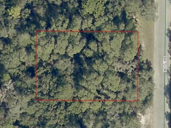 8011-1371-16 SW 72 CIRCLE , OCALA, FL 34473