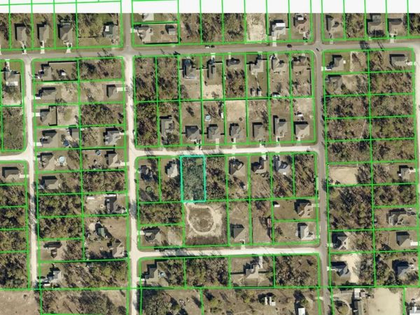 13174 PAXTON AVENUE , WEEKI WACHEE, FL 34614