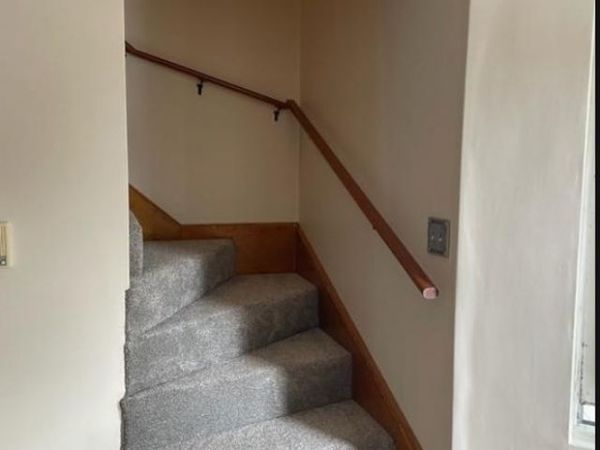 528 Cherry St, Unit c4, Fall River, MA 02720