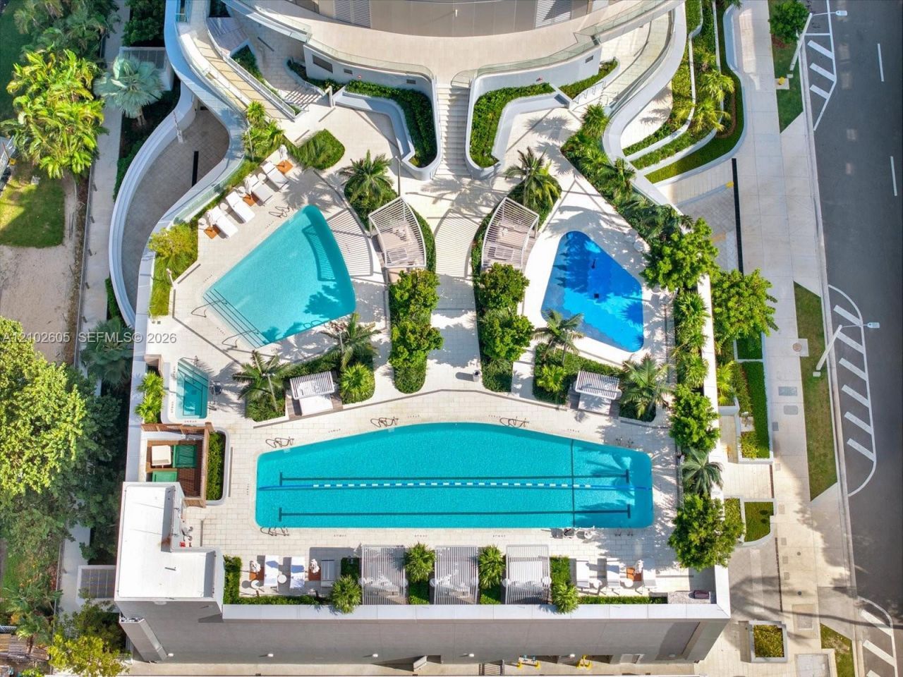 175 SE 25th Rd, Unit 3704, Miami, FL 33129 Photo