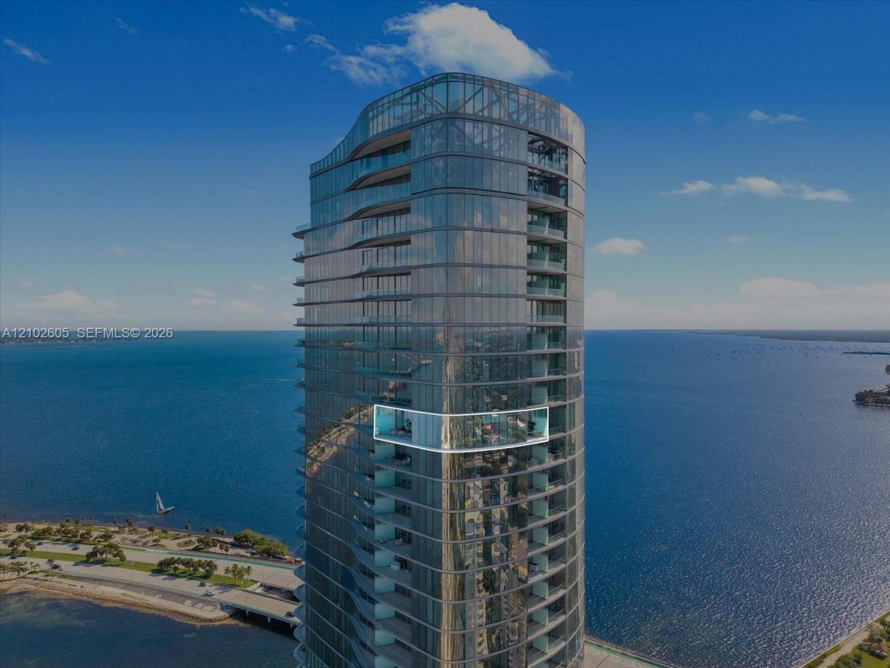 175 SE 25th Rd, Unit 3704, Miami, FL 33129 Photo