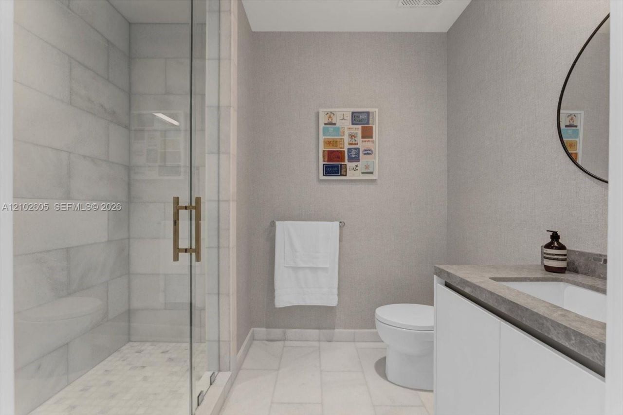 175 SE 25th Rd, Unit 3704, Miami, FL 33129 Photo