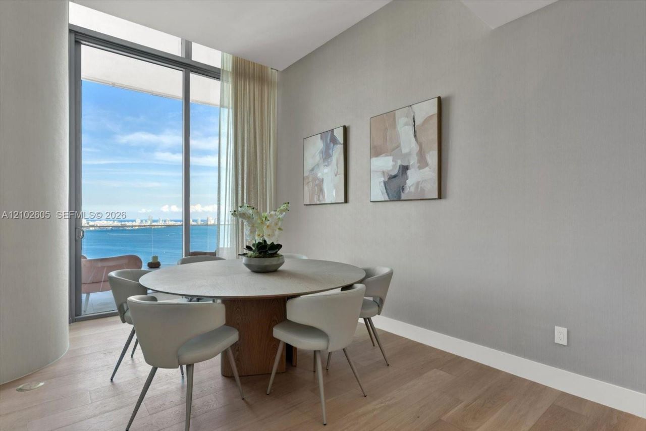 175 SE 25th Rd, Unit 3704, Miami, FL 33129 Photo
