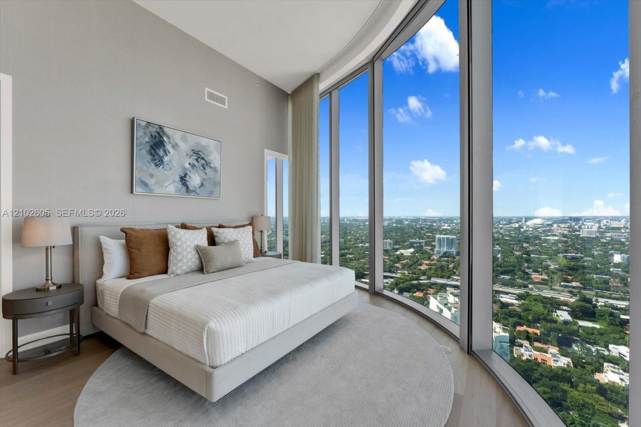 175 SE 25th Rd, Unit 3704, Miami, FL 33129 Photo