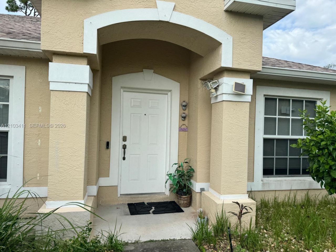2714 N Serenity Cir N , Fort Pierce, FL 34981 Photo