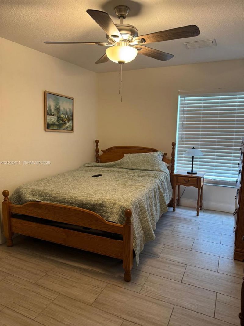2714 N Serenity Cir N , Fort Pierce, FL 34981 Photo