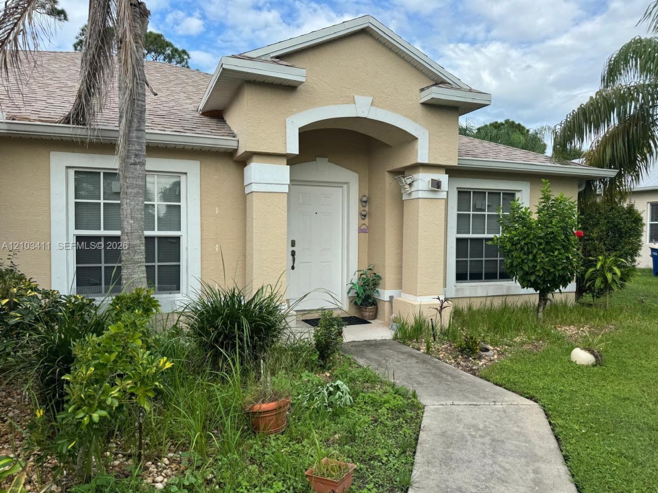 2714 N Serenity Cir N , Fort Pierce, FL 34981 Photo