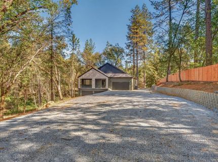 800 Acorn Way, Meadow Vista, CA 95722 Photo