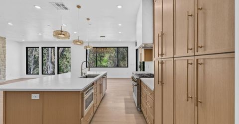 800 Acorn Way, Meadow Vista, CA 95722 Photo