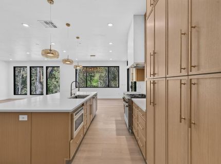 800 Acorn Way, Meadow Vista, CA 95722 Photo