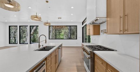 800 Acorn Way, Meadow Vista, CA 95722 Photo