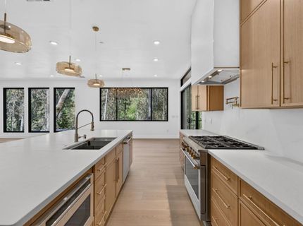 800 Acorn Way, Meadow Vista, CA 95722 Photo