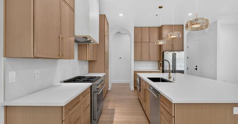 800 Acorn Way, Meadow Vista, CA 95722 Photo