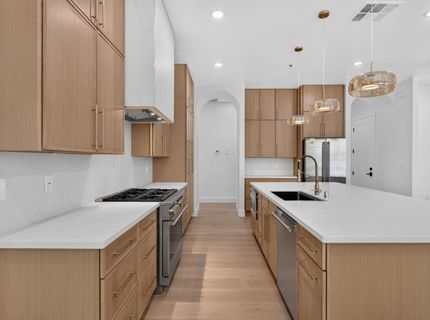 800 Acorn Way, Meadow Vista, CA 95722 Photo