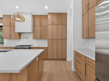 800 Acorn Way, Meadow Vista, CA 95722 Photo