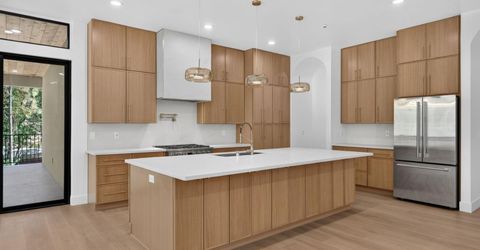 800 Acorn Way, Meadow Vista, CA 95722 Photo