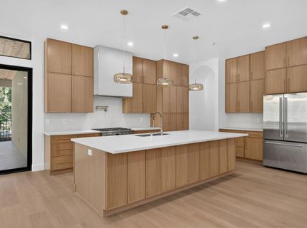 800 Acorn Way, Meadow Vista, CA 95722 Photo