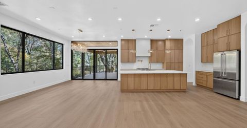 800 Acorn Way, Meadow Vista, CA 95722 Photo
