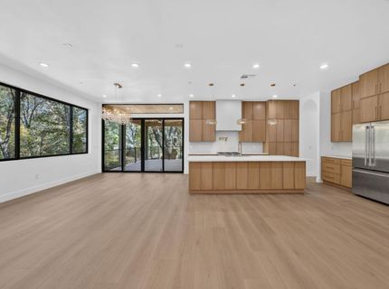 800 Acorn Way, Meadow Vista, CA 95722 Photo