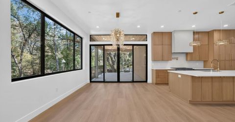 800 Acorn Way, Meadow Vista, CA 95722 Photo