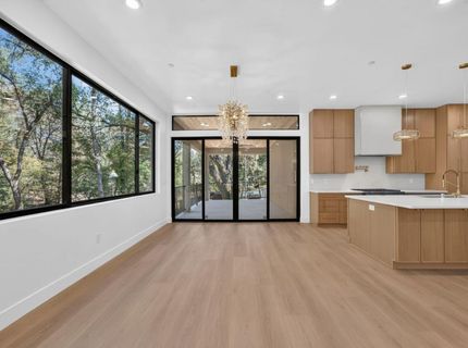 800 Acorn Way, Meadow Vista, CA 95722 Photo