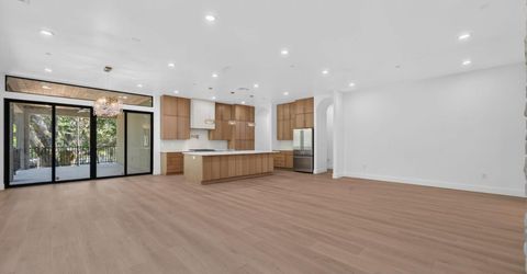 800 Acorn Way, Meadow Vista, CA 95722 Photo