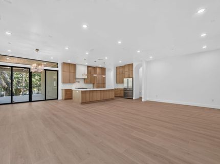 800 Acorn Way, Meadow Vista, CA 95722 Photo