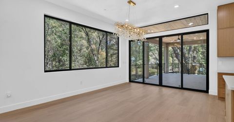 800 Acorn Way, Meadow Vista, CA 95722 Photo