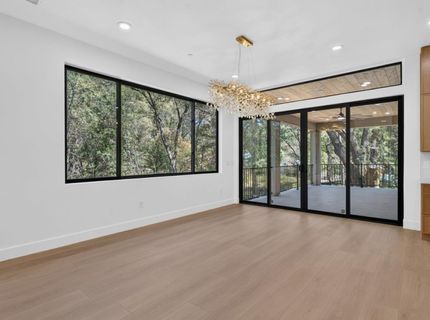 800 Acorn Way, Meadow Vista, CA 95722 Photo