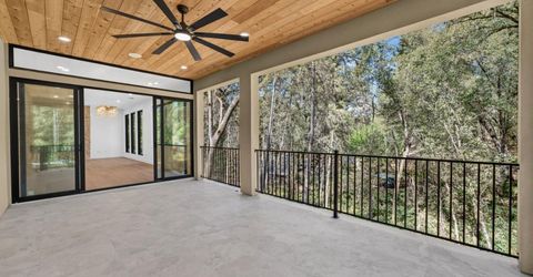 800 Acorn Way, Meadow Vista, CA 95722 Photo