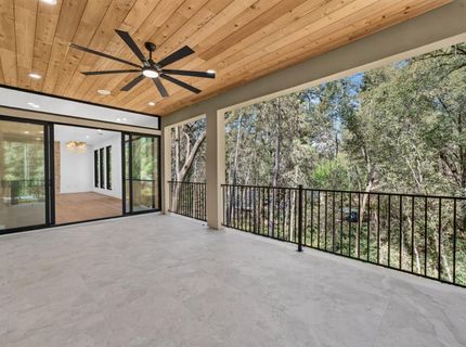 800 Acorn Way, Meadow Vista, CA 95722 Photo