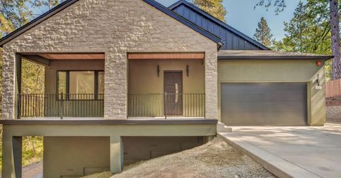 800 Acorn Way, Meadow Vista, CA 95722 Photo