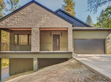 800 Acorn Way, Meadow Vista, CA 95722 Photo