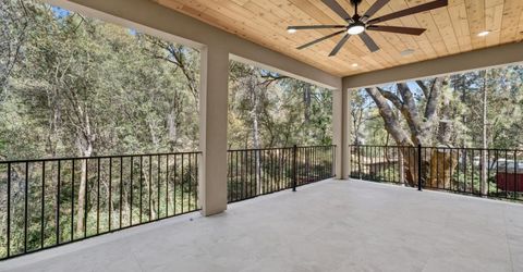 800 Acorn Way, Meadow Vista, CA 95722 Photo