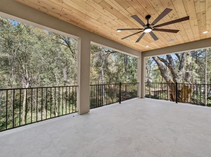 800 Acorn Way, Meadow Vista, CA 95722 Photo